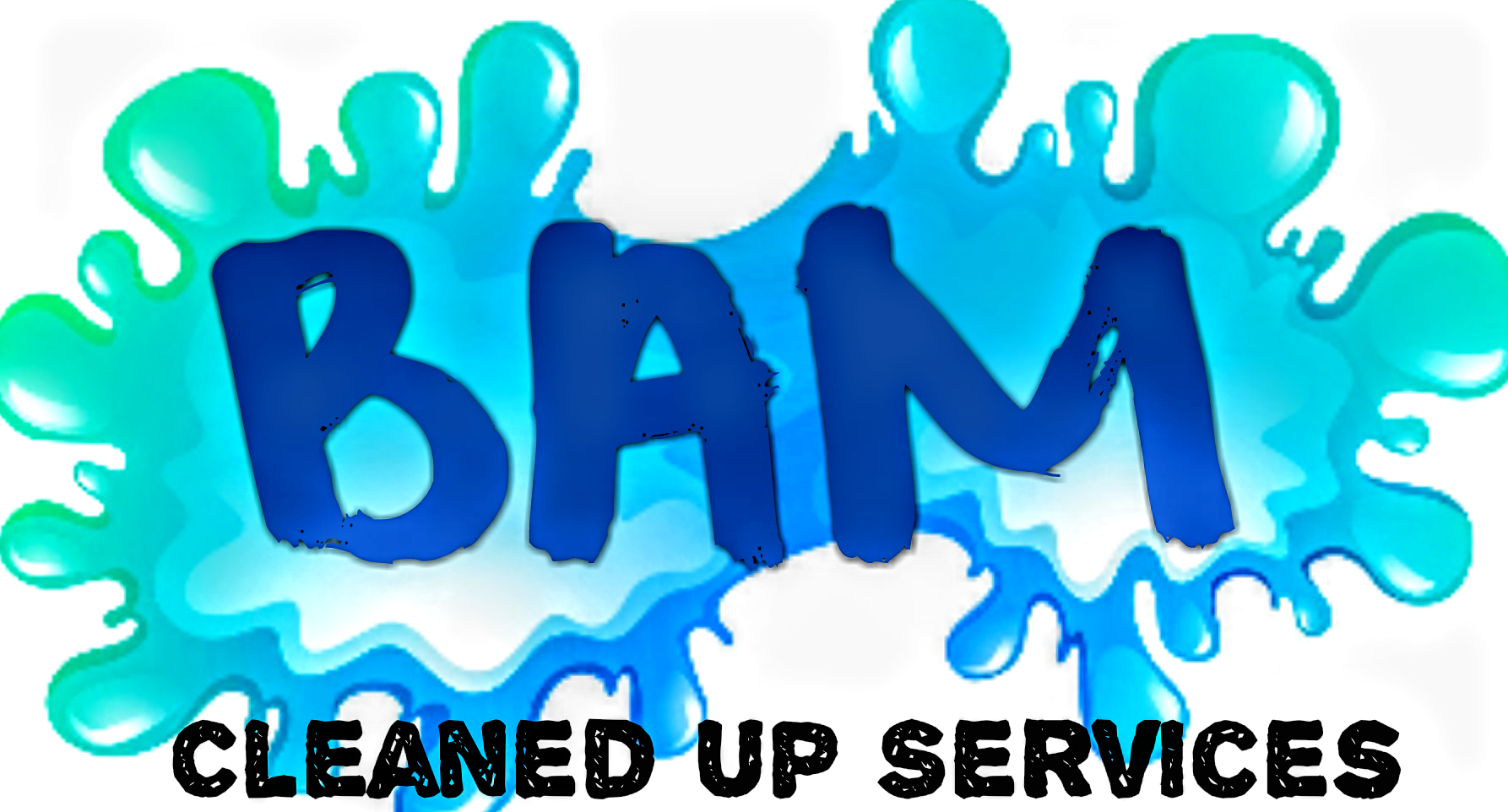 Avatar for BAM Cleaned Up Services